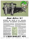 Chevrolet 1930 133.jpg
